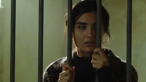 Black Money Love Season 2 Episode 13 - Episode 26