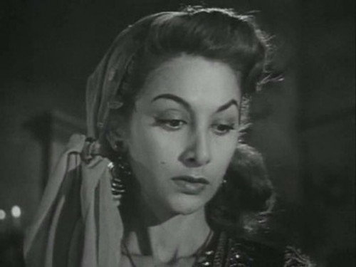 The Case of the Royal Murder still