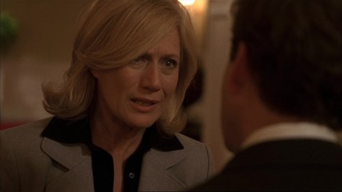undefined Season 6 Episode 23 - Day 6: 4:00 A.M.-5:00 A.M.