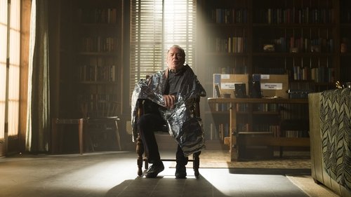 Better Call Saul Season 2 Episode 9 - Nailed