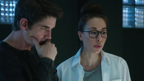 Episode 81 still