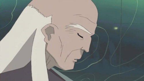 G-File still