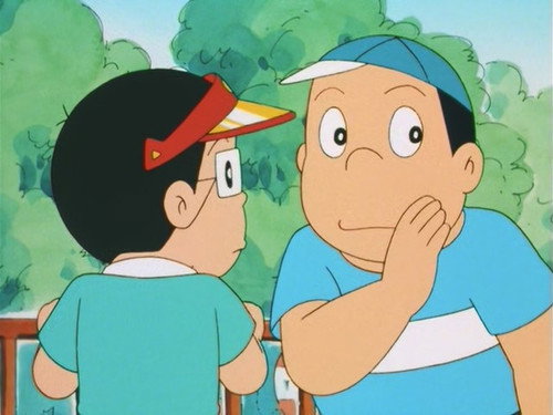 Episode 191 still
