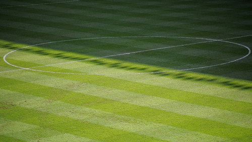 EFL Carabao Cup Highlights Season 2 Episode 1 - Wednesday 01 Nov