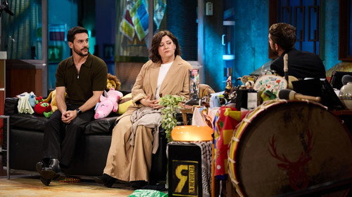 Episode 106 still