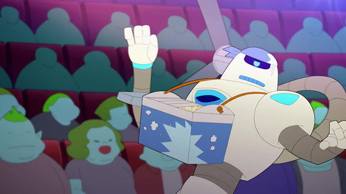 Episode 34 still