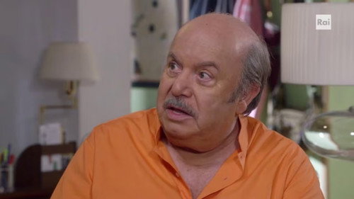 A Doctor in the Family Season 8 Episode 24 - New York, New York