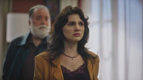 Episode 192 still