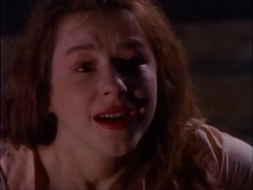 The Hitchhiker Season 3 Episode 7 - The Miracle of Alice Ames