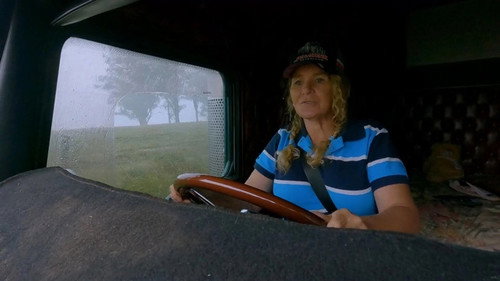 Outback Truckers Season 11 Episode 13 - Episode 13
