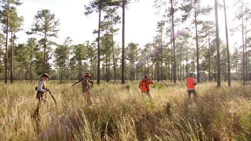 Southern Charm Season 4 Episode 7 - Fowl Play