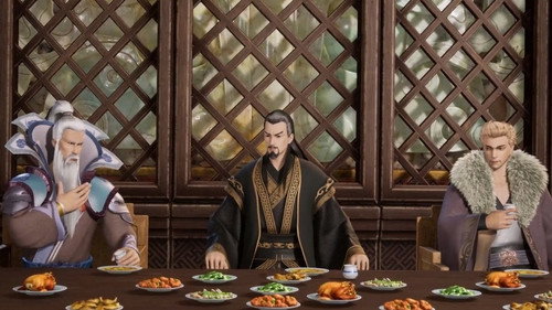 Episode 140 still