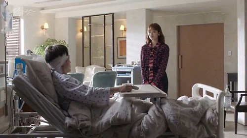 Doctors Season 1 Episode 20 - Real Love