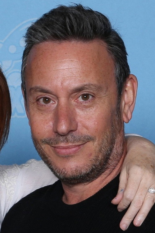 Jeff Gutheim