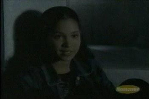 Animorphs Season 1 Episode 15 - The Leader (2)