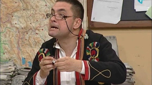 241 Noć veštica still