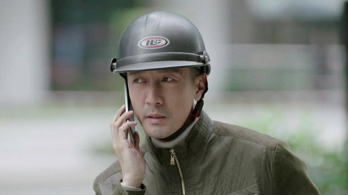 Beauty From Heart Season 1 Episode 3 - Episode 3