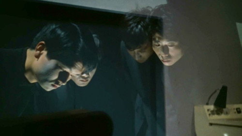 Ultraseven Season 1 Episode 33 - The Dead Invaders
