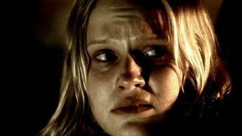 Cold Case Season 5 Episode 18 - Ghost of My Child