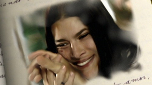 Chapter 181 still