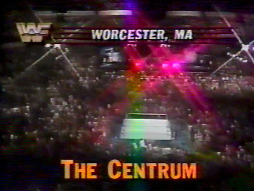 August 5, 1989 - Superstars of Wrestling 153 still