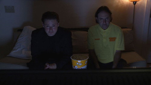 Decker Season 2 Episode 10 - Episode 10