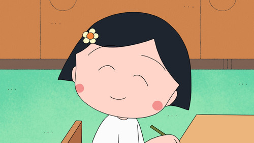 Episode 1536 still