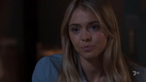 Home and Away Season 39 Episode 7 - Episode 8642