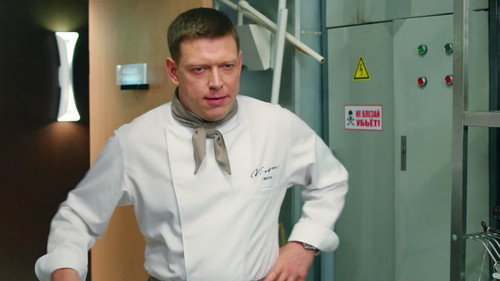 Grand Season 1 Episode 10 - Episode 10