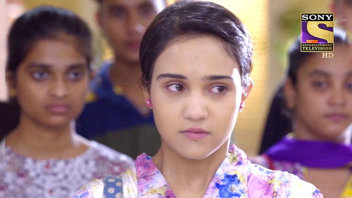 Naina Wins still