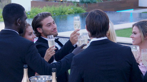 Love Island Season 3 Episode 43 - Episode 43