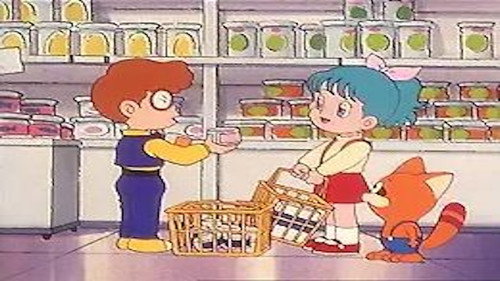 Episode 27 still