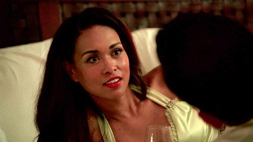The Real Housewives of Potomac Season 1 Episode 3 - What a Little Whiskey Can Do