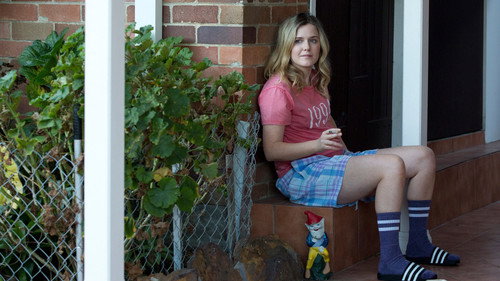 Mother's Day still