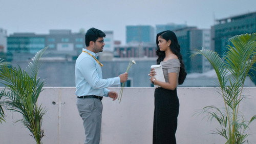 Arthamainda Arun Kumar Season 2 Episode 3 - Mission Arunyaan
