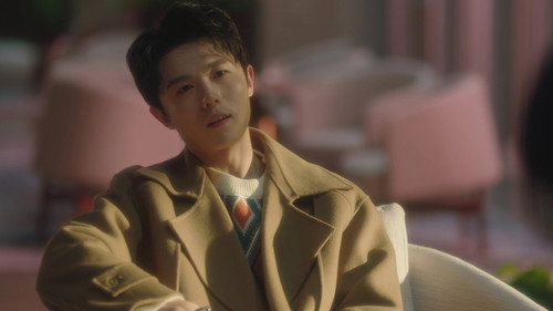 First Choice Season 1 Episode 5 - Episode 5
