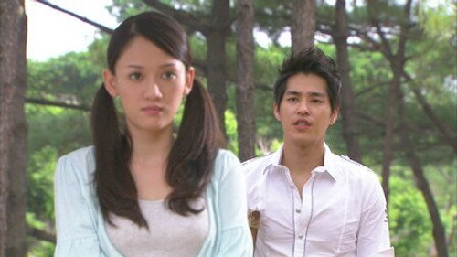 Episode 27 still