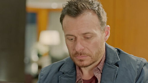 Rosario Tijeras (Mexico) Season 2 Episode 37 - Episodio 37
