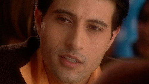 Jassi has Flashbacks still