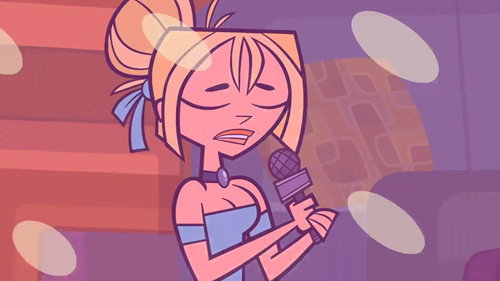 Total Drama World Tour Season 1 Episode 6 - Aftermath: Bridgette Over Troubled Water