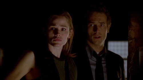 undefined Season 1 Episode 13 - The Box (2)
