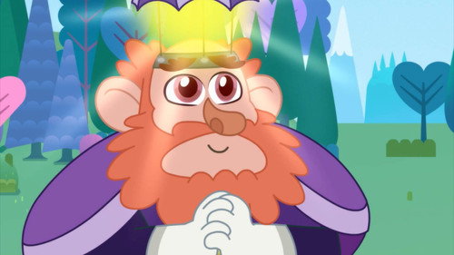 Episode 51 still