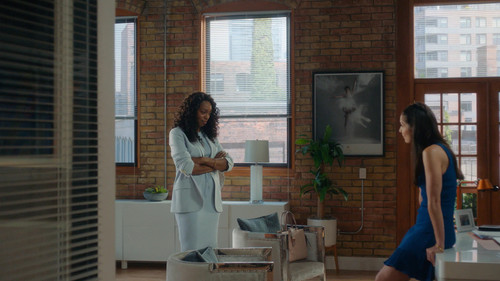 Workin' Moms Season 6 Episode 8 - Poke The Bear