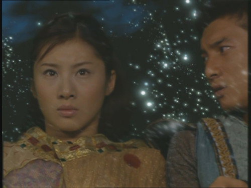 Wesley the Young Adventurer Season 1 Episode 11 - Episode 11