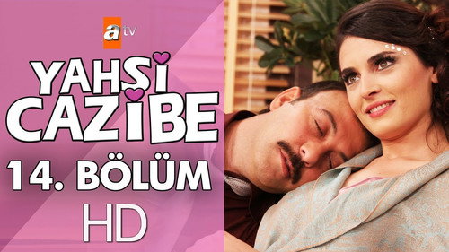 Beautiful Charm Season 1 Episode 14 - Episode 14