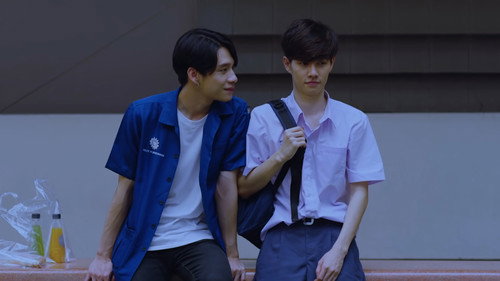 En of Love Season 3 Episode 2 - Episode 2
