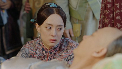 Episode 67 still
