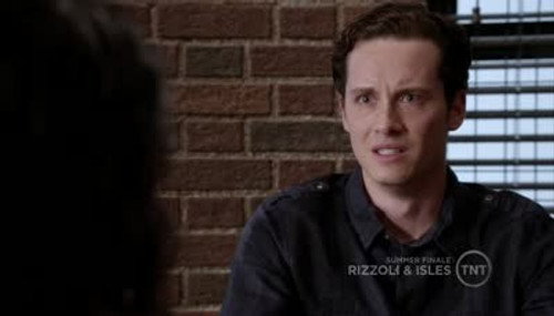 undefined Season 2 Episode 10 - Remember Me