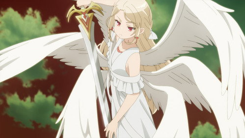 Sasaki and Peeps Season 2 Episode 4 - Episode 4