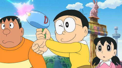 Episode 876 still